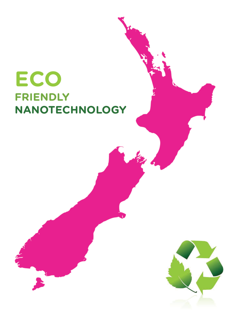 Ceramic Pro Coating For Automotive Industry - Ceramic Pro New Zealand